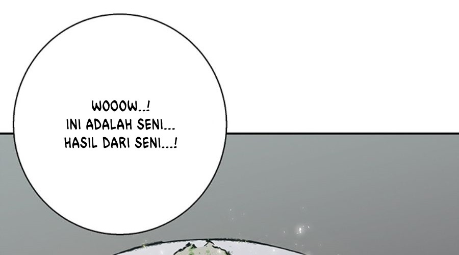 I Stack Experience Through Writing Books Bab 97 halaman 48