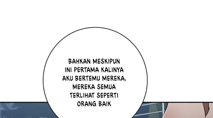 I Stack Experience Through Writing Books Bab 97 halaman 50