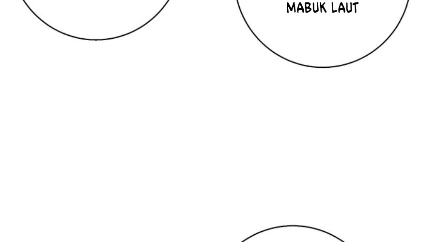 I Stack Experience Through Writing Books chapter 98 halaman 6