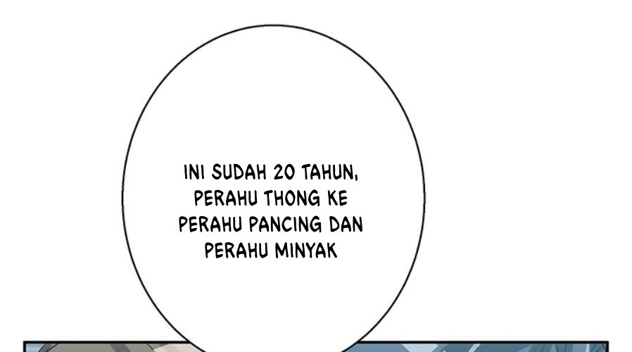 I Stack Experience Through Writing Books chapter 98 halaman 14