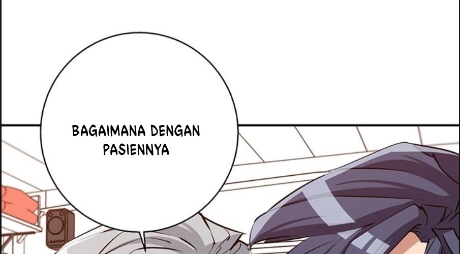 I Stack Experience Through Writing Books chapter 98 halaman 52