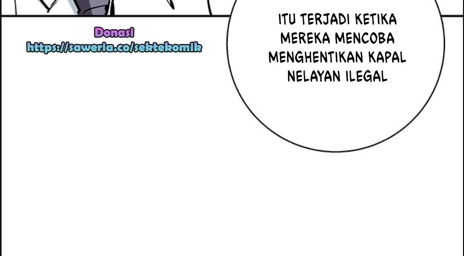 I Stack Experience Through Writing Books chapter 98 halaman 56