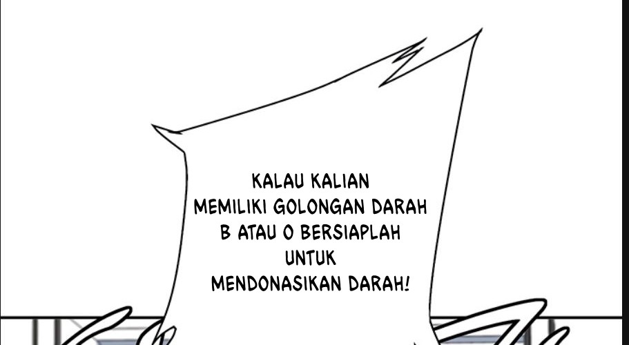 I Stack Experience Through Writing Books Bab 99 halaman 15