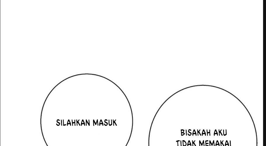 I Stack Experience Through Writing Books Bab 99 halaman 19