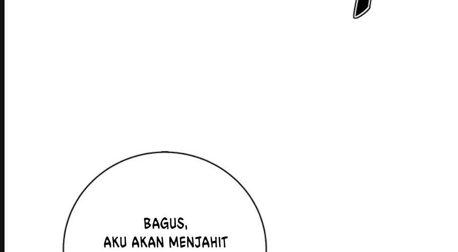 I Stack Experience Through Writing Books Bab 99 halaman 43