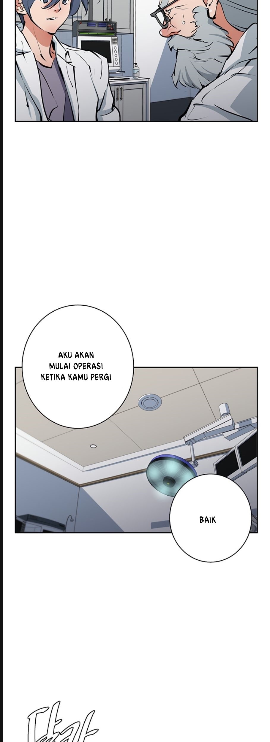 I Stack Experience Through Writing Books Bab 99 halaman 48