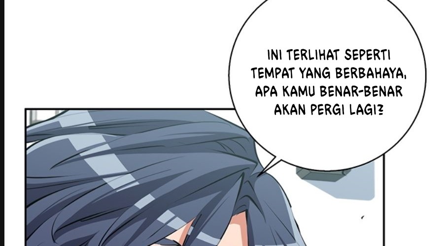 I Stack Experience Through Writing Books Bab 99 halaman 53