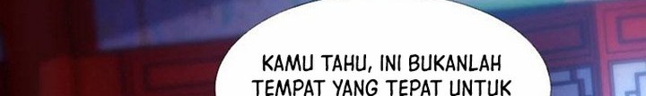 I Stand Beyond The Heavens Bab 06 halaman 7