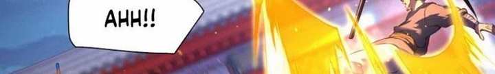 I Stand Beyond The Heavens Bab 06 halaman 15