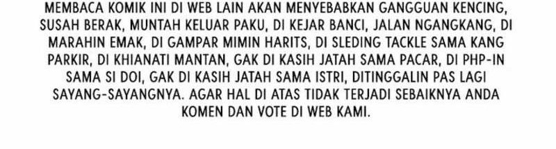 I Stand Beyond The Heavens chapter 16 halaman 28