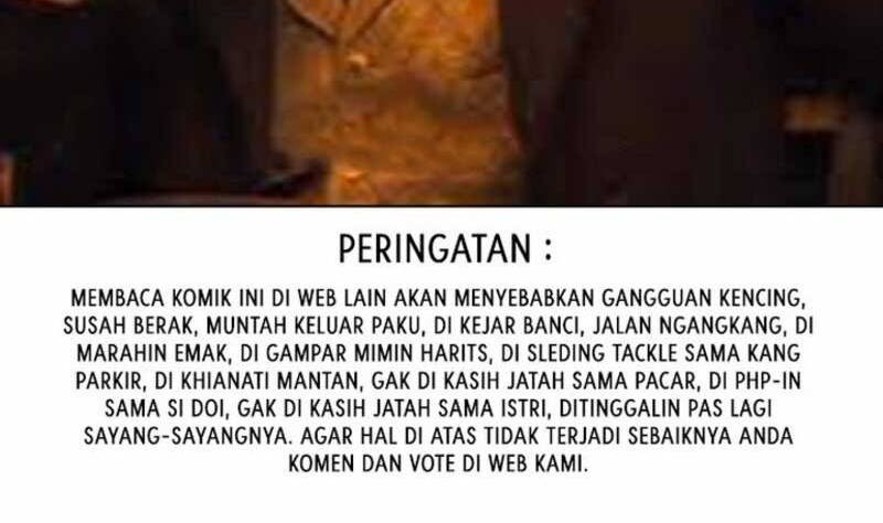 I Stand Beyond The Heavens chapter 20 halaman 26