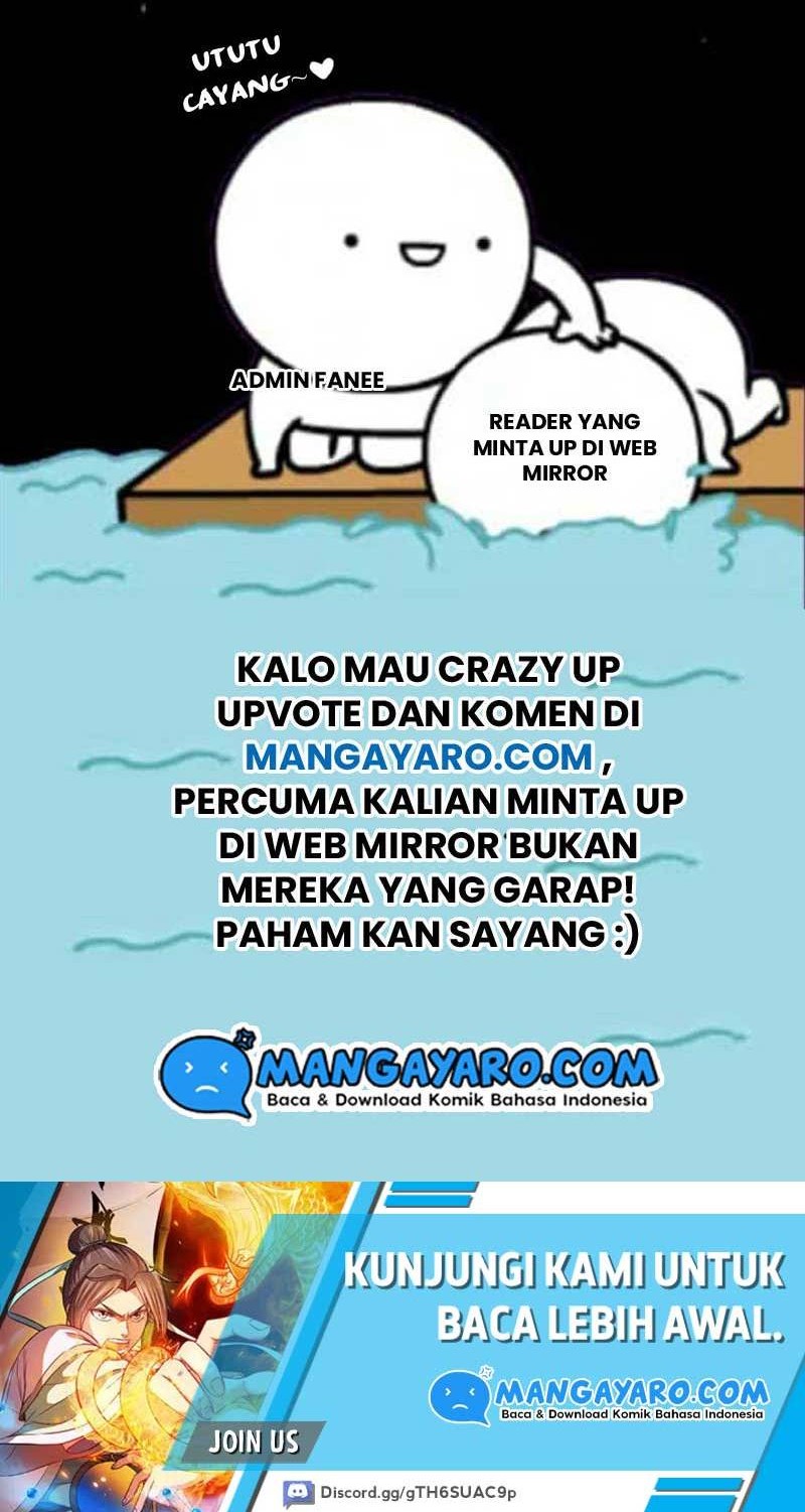 I Stand Beyond The Heavens chapter 29 halaman 15