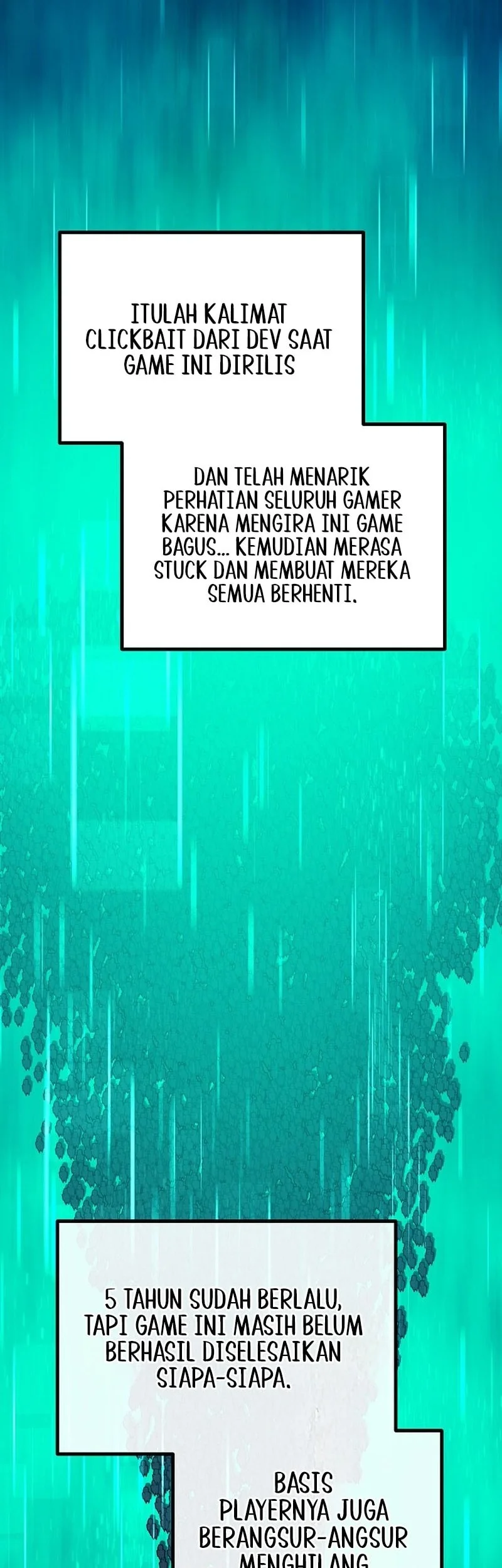 I Start With 13 Hidden Traits Bab 1 halaman 27