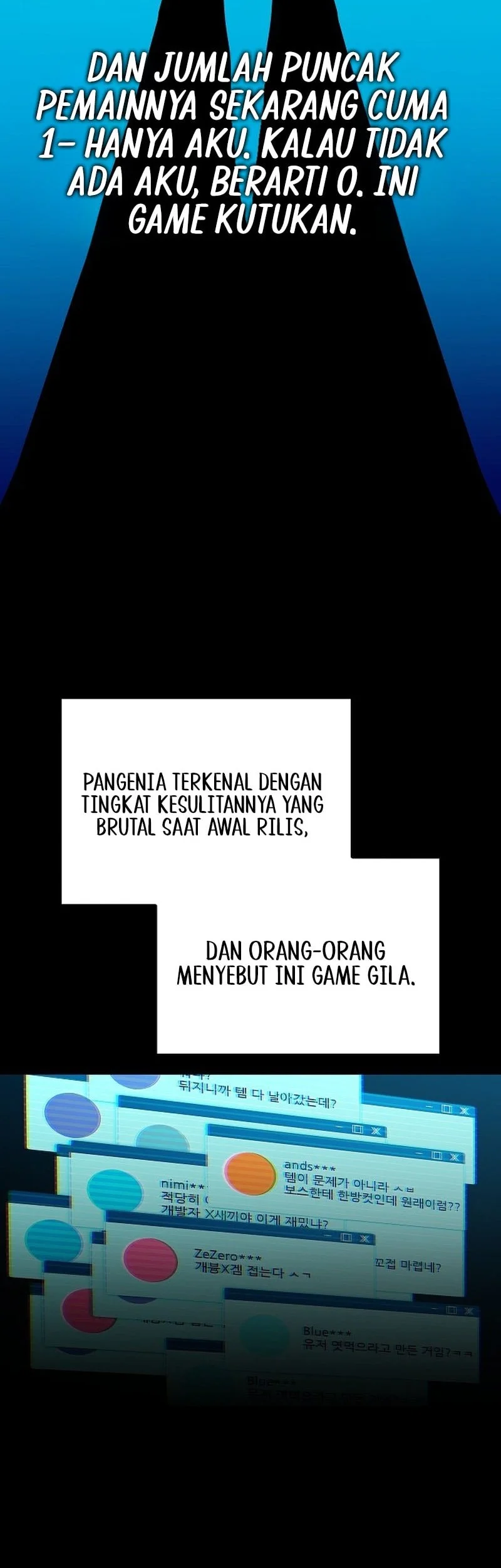 I Start With 13 Hidden Traits Bab 1 halaman 29