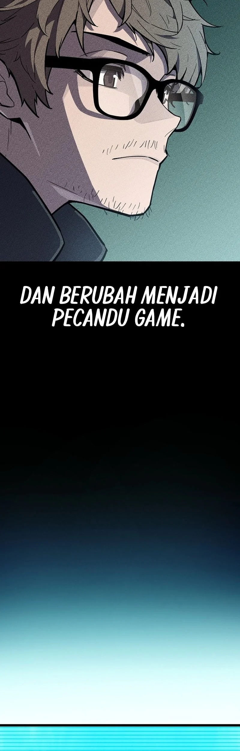 I Start With 13 Hidden Traits Bab 1 halaman 56
