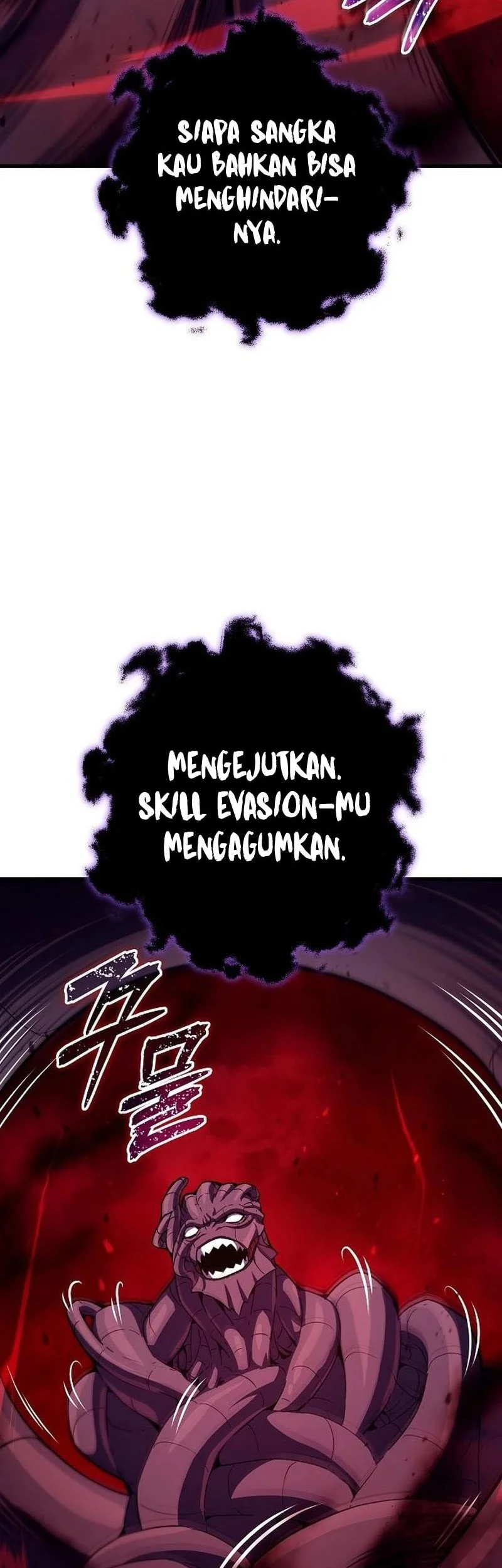I Start With 13 Hidden Traits Bab 10 halaman 46