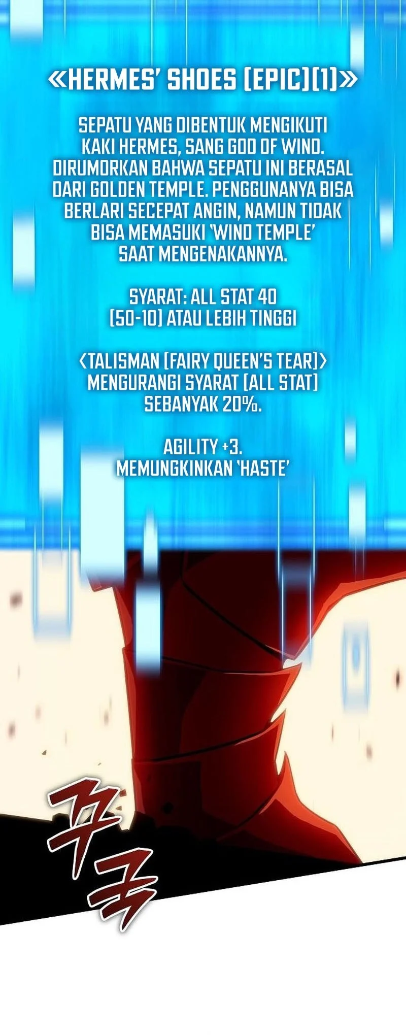I Start With 13 Hidden Traits Bab 10 halaman 55