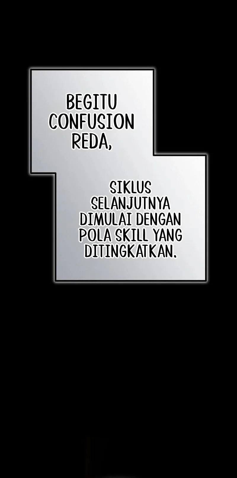 I Start With 13 Hidden Traits Bab 10 halaman 86