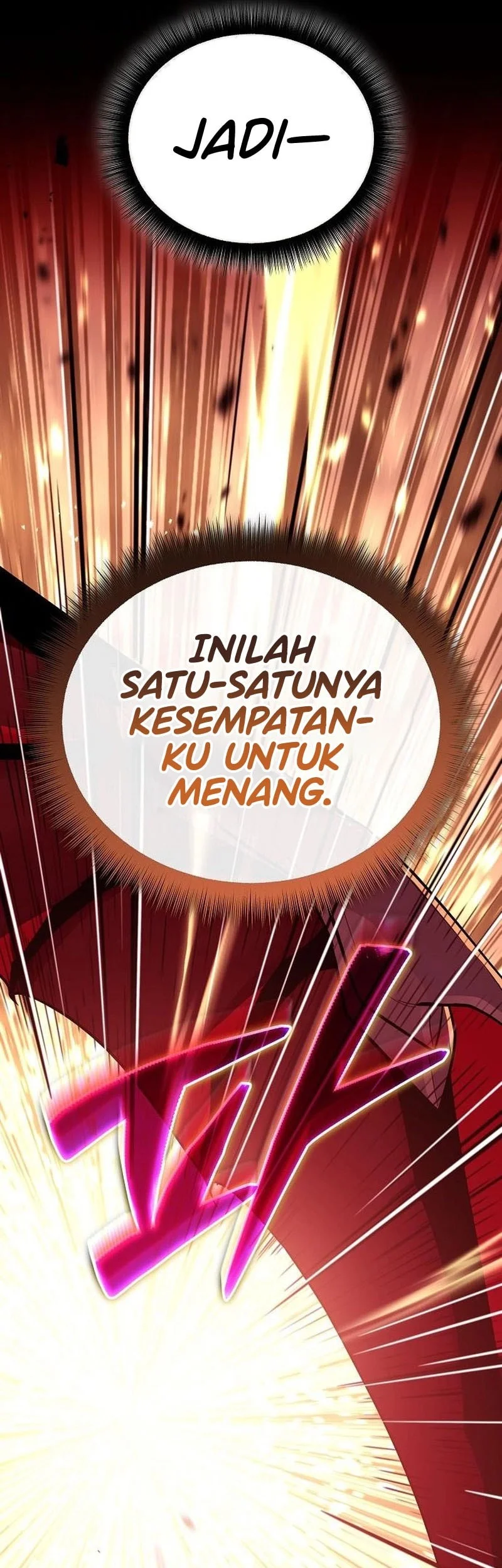 I Start With 13 Hidden Traits Bab 10 halaman 87