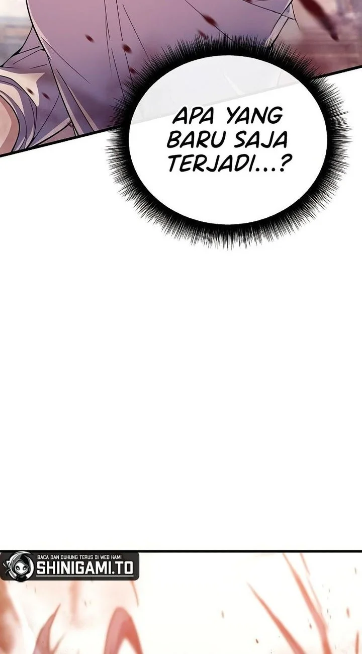 I Start With 13 Hidden Traits chapter 11 halaman 4