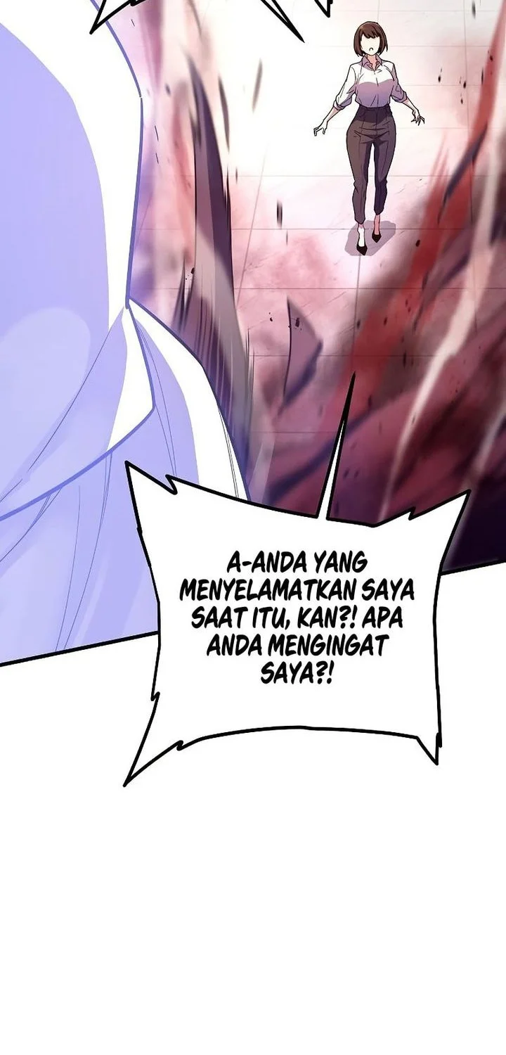 I Start With 13 Hidden Traits chapter 11 halaman 8