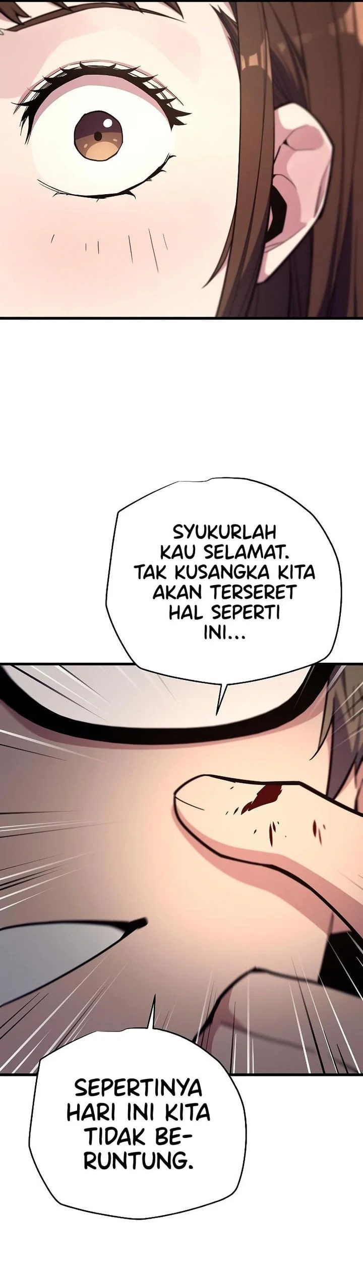 I Start With 13 Hidden Traits chapter 11 halaman 17