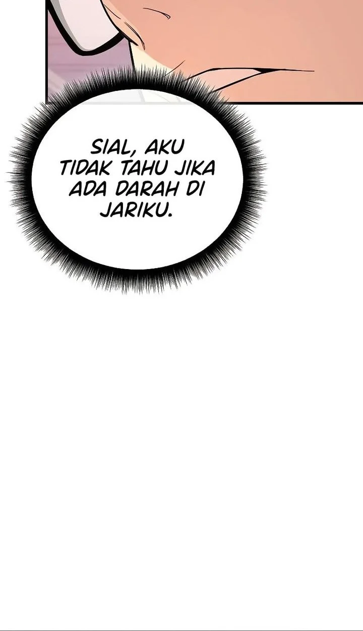I Start With 13 Hidden Traits chapter 11 halaman 20