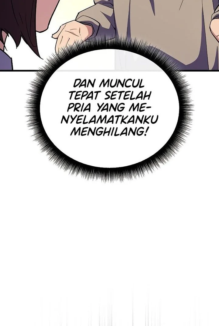 I Start With 13 Hidden Traits chapter 11 halaman 26