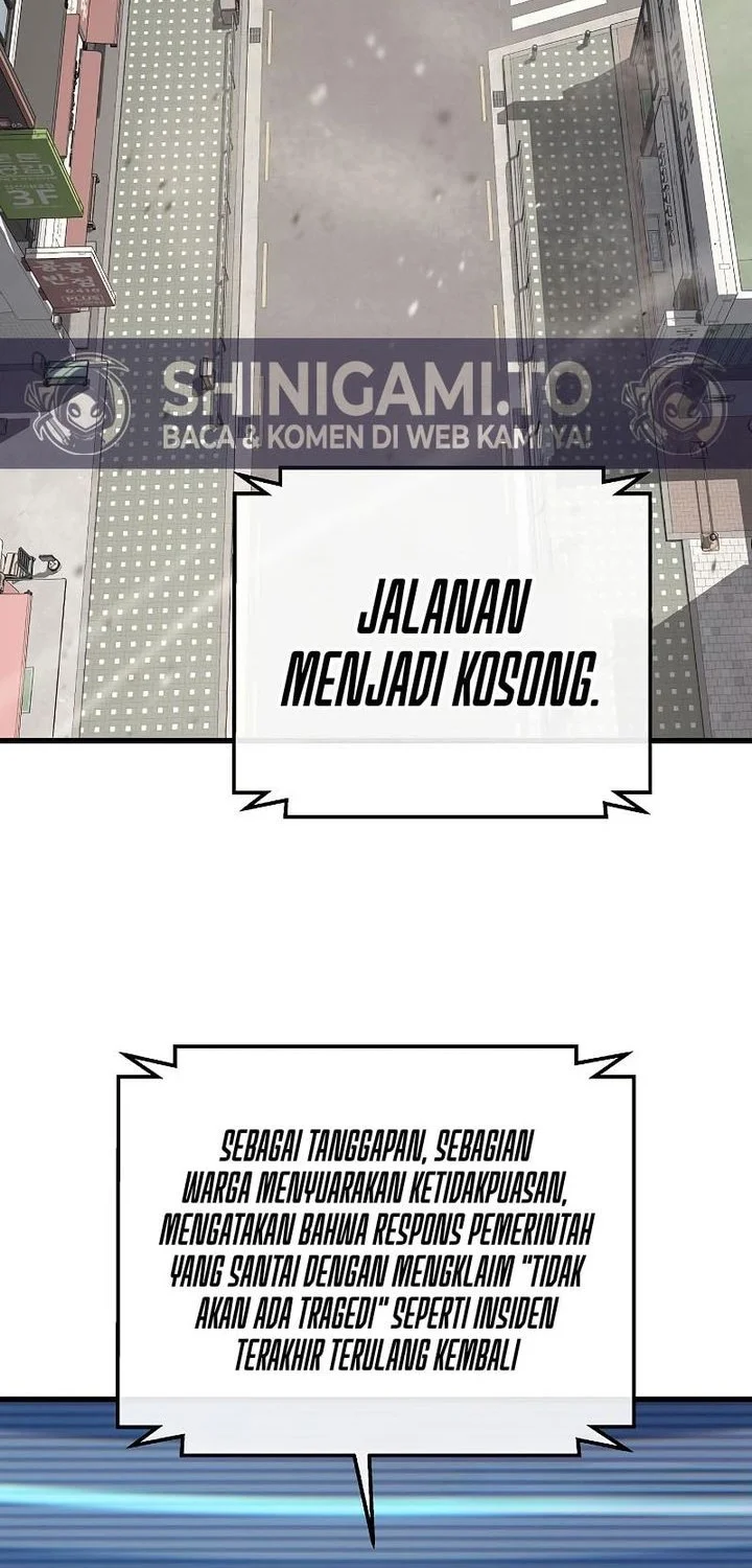 I Start With 13 Hidden Traits chapter 11 halaman 30