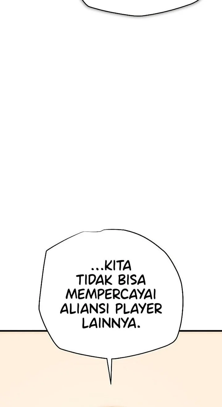 I Start With 13 Hidden Traits chapter 11 halaman 41