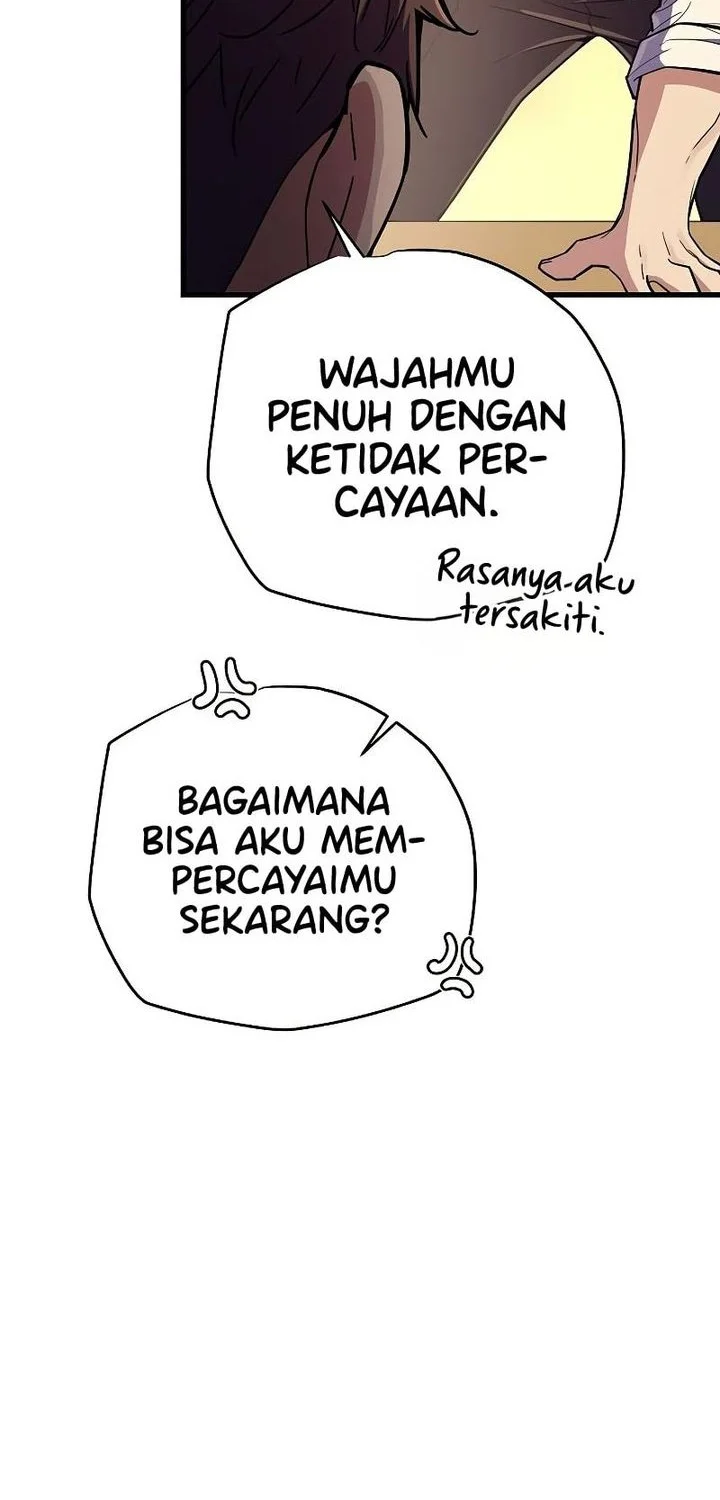 I Start With 13 Hidden Traits chapter 11 halaman 50