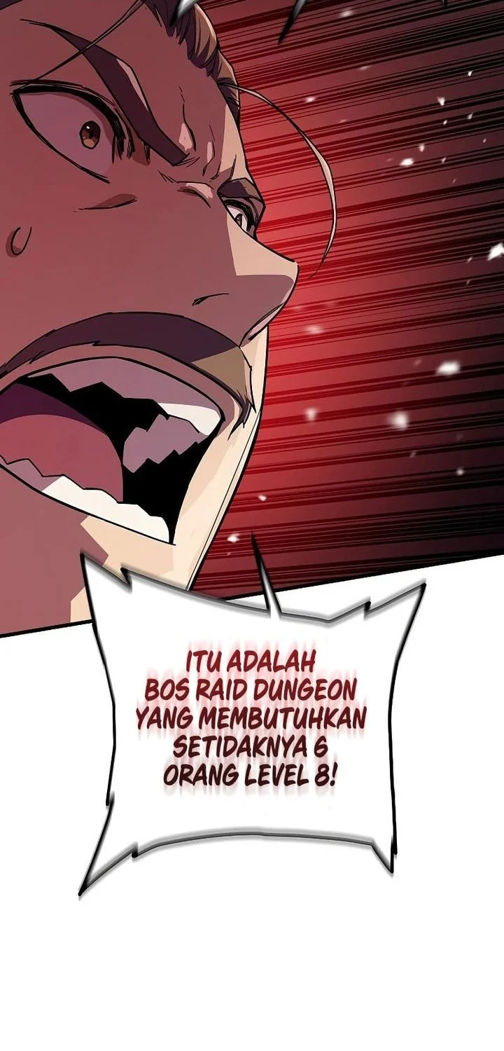 I Start With 13 Hidden Traits chapter 11 halaman 60