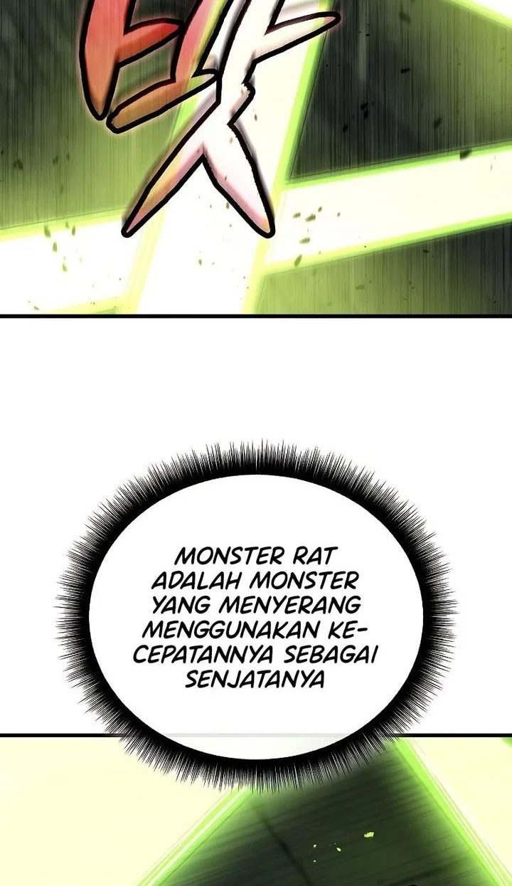I Start With 13 Hidden Traits chapter 11 halaman 69