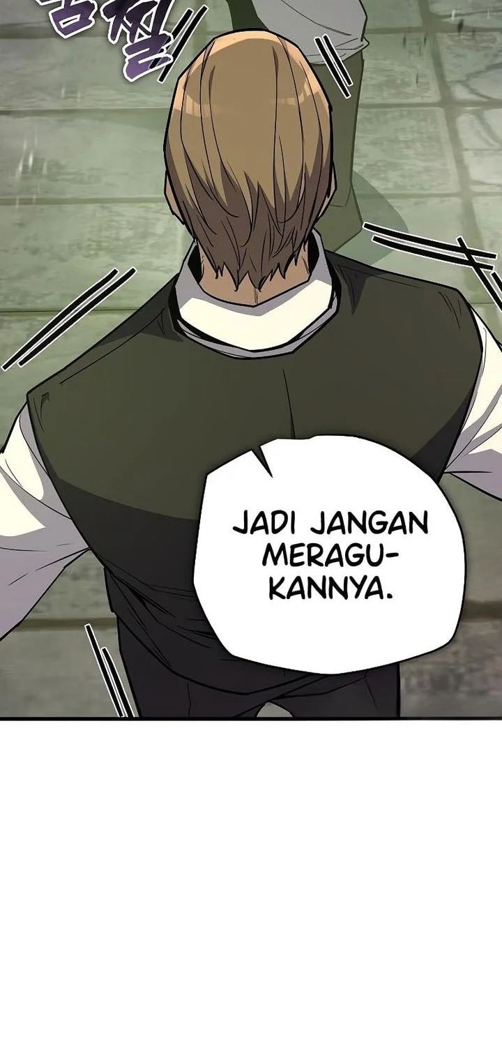 I Start With 13 Hidden Traits chapter 11 halaman 80