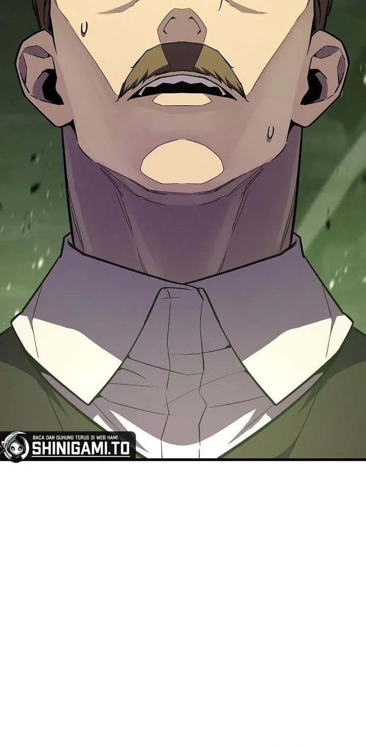 I Start With 13 Hidden Traits chapter 11 halaman 82