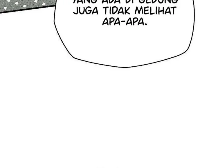 I Start With 13 Hidden Traits Bab 12 halaman 2