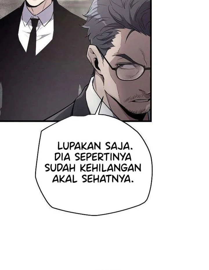 I Start With 13 Hidden Traits Bab 12 halaman 4