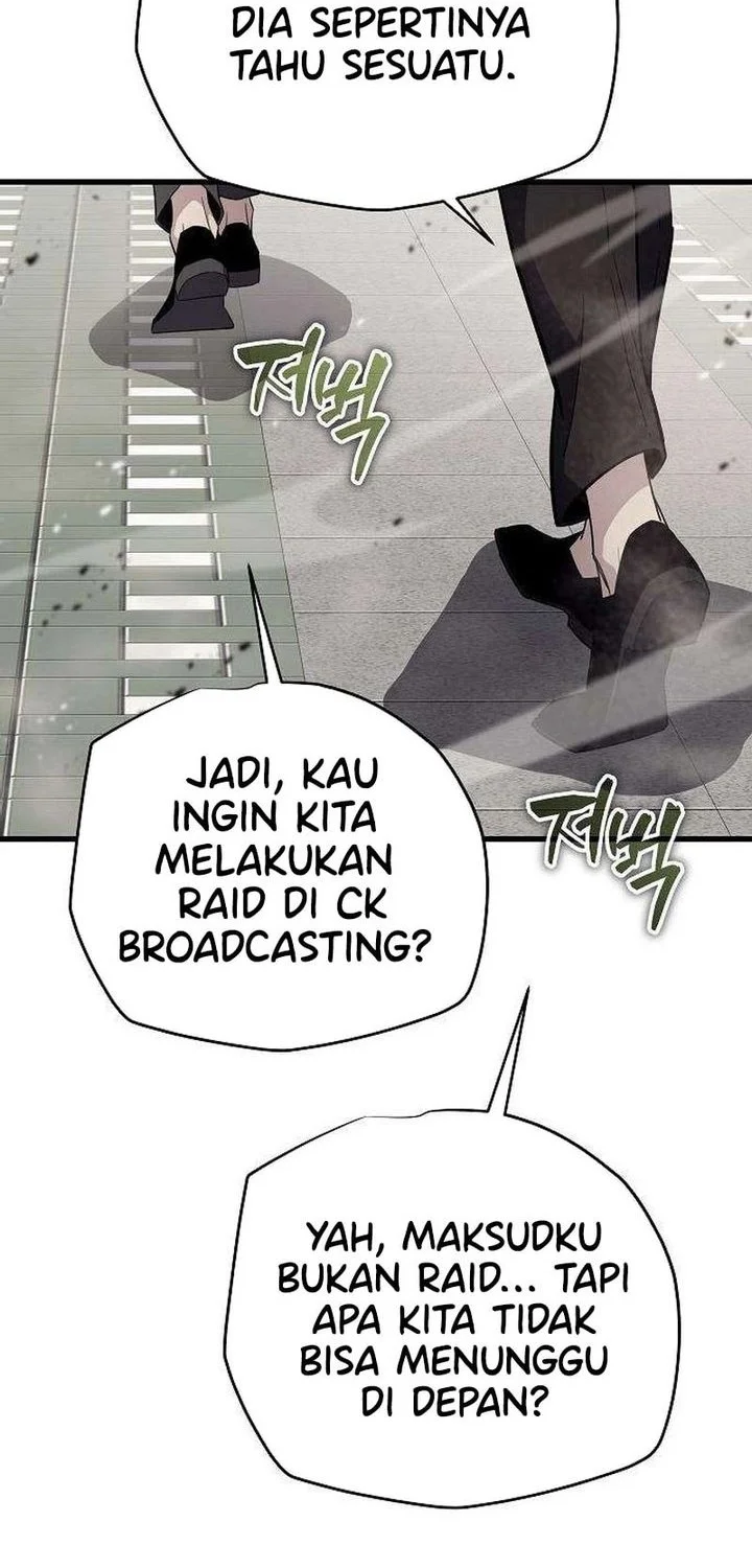 I Start With 13 Hidden Traits Bab 12 halaman 6