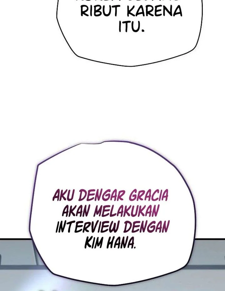I Start With 13 Hidden Traits Bab 12 halaman 8