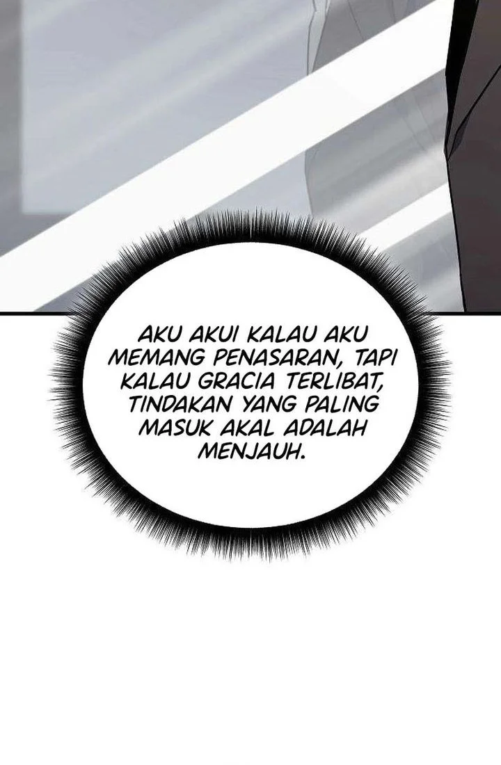 I Start With 13 Hidden Traits Bab 12 halaman 14
