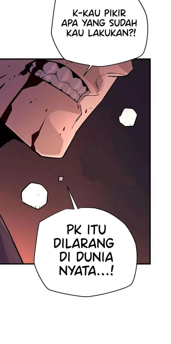 I Start With 13 Hidden Traits Bab 12 halaman 18