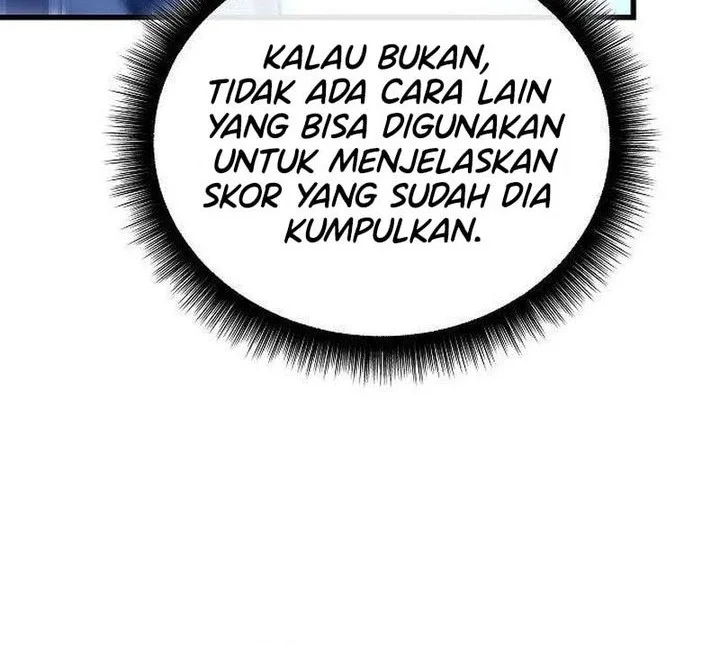 I Start With 13 Hidden Traits Bab 12 halaman 25