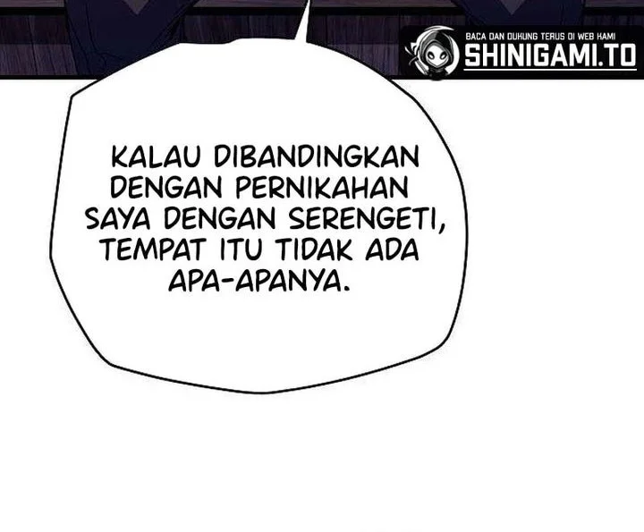 I Start With 13 Hidden Traits Bab 12 halaman 39