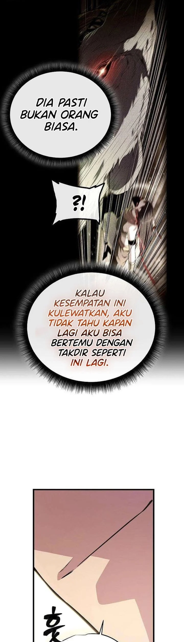 I Start With 13 Hidden Traits Bab 12 halaman 42