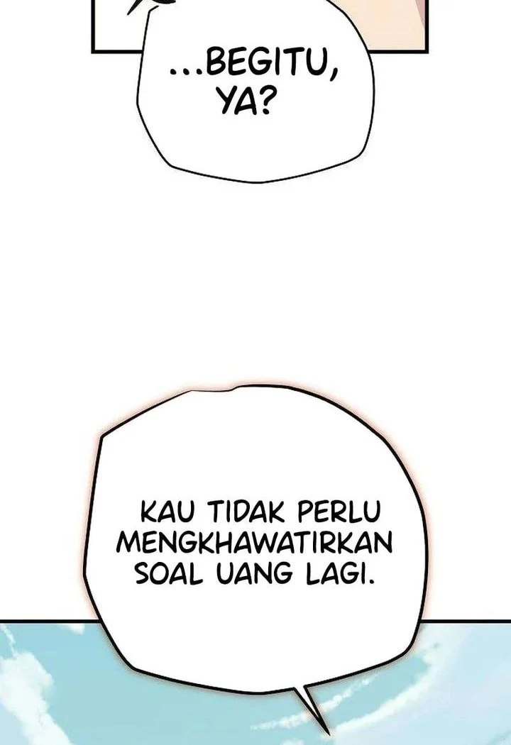 I Start With 13 Hidden Traits Bab 12 halaman 43