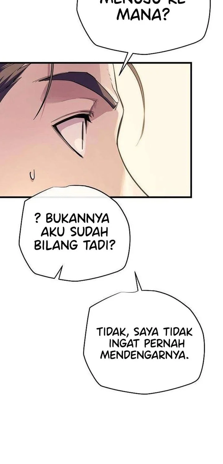 I Start With 13 Hidden Traits Bab 12 halaman 45