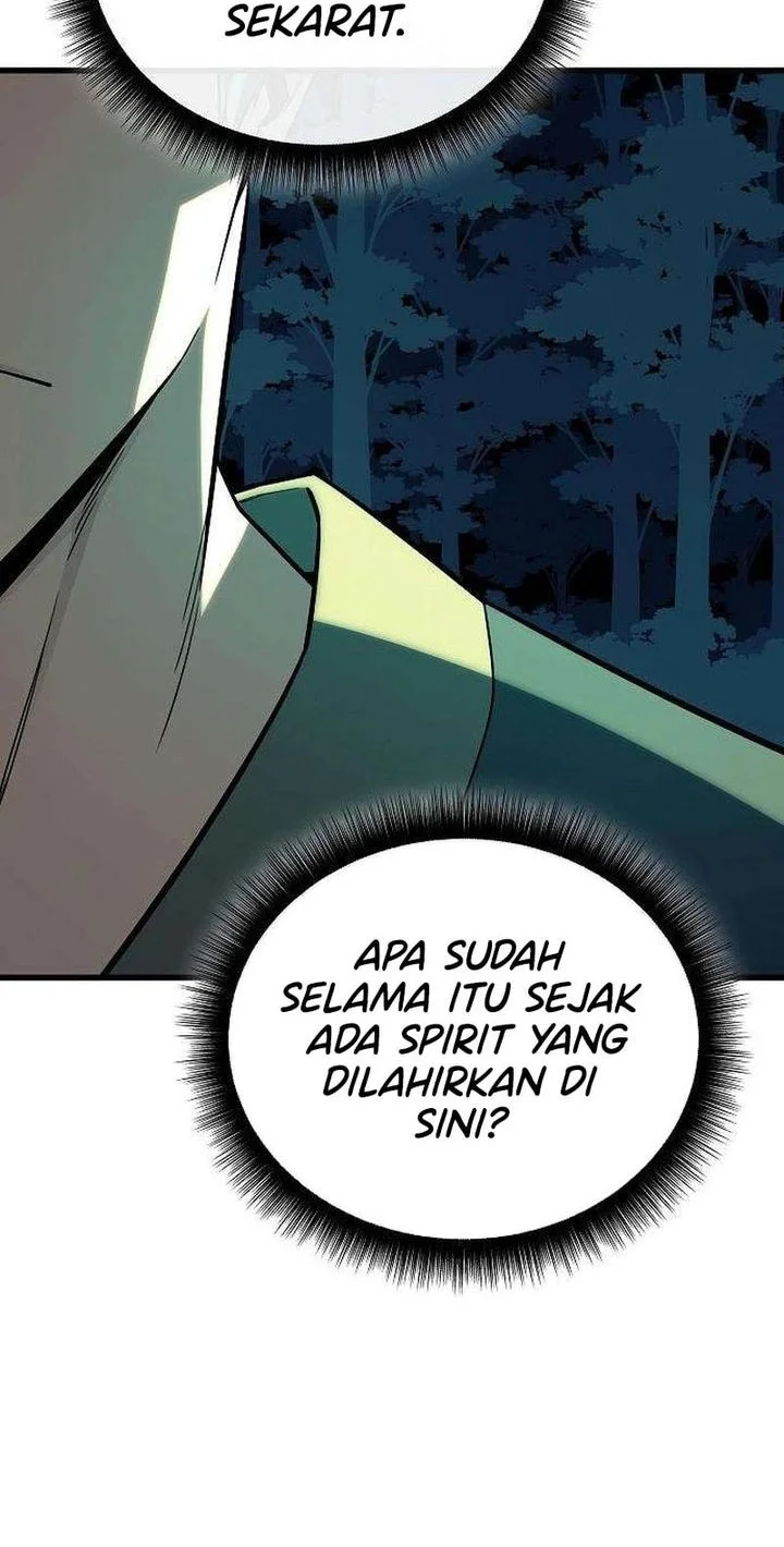 I Start With 13 Hidden Traits Bab 12 halaman 61