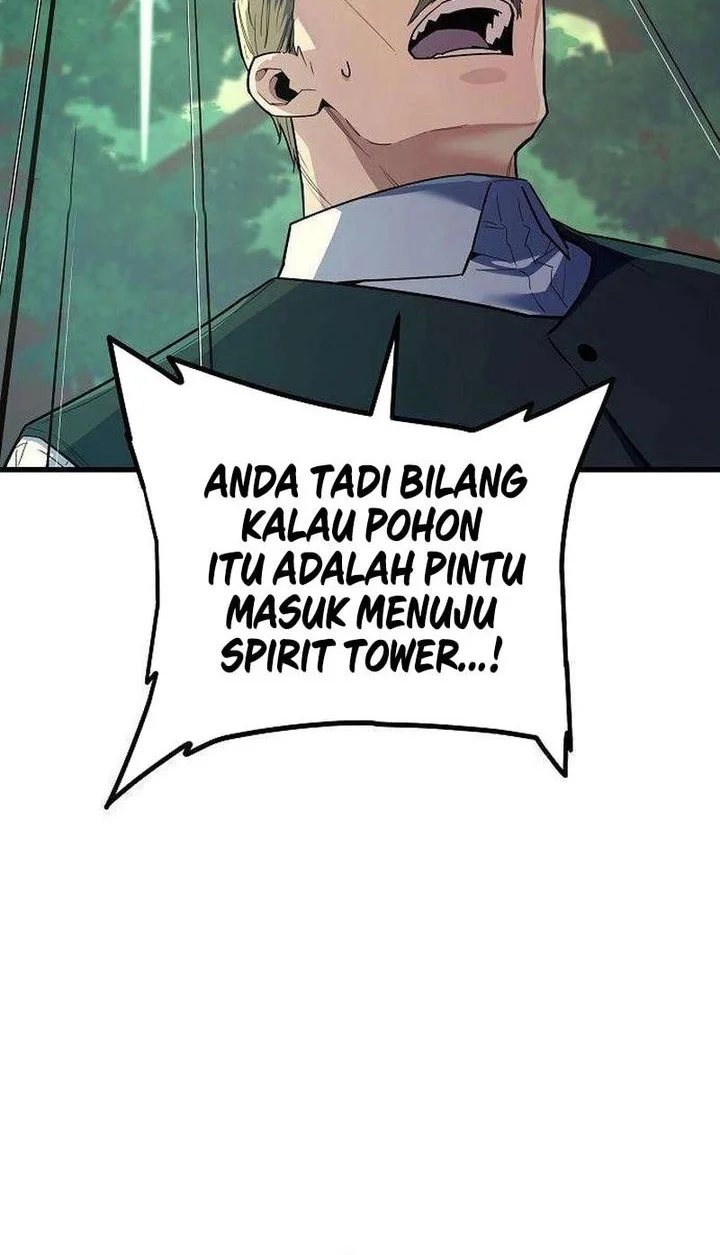I Start With 13 Hidden Traits Bab 12 halaman 71