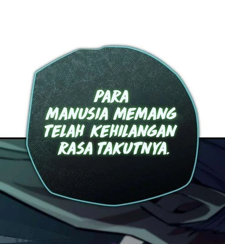 I Start With 13 Hidden Traits Bab 12 halaman 82