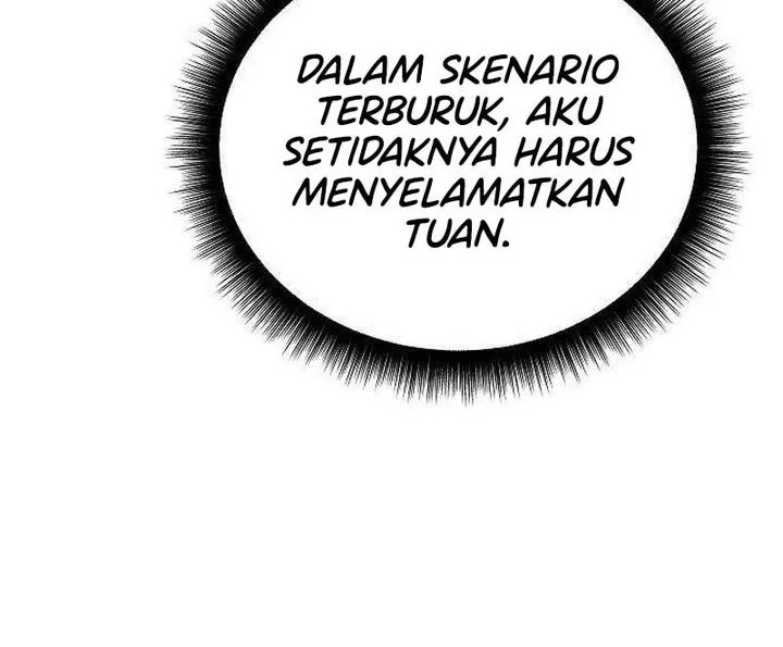 I Start With 13 Hidden Traits Bab 12 halaman 86